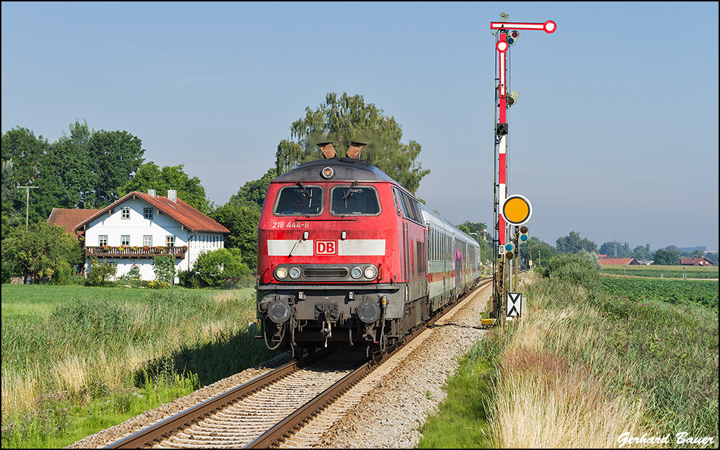 http://gerhard.dieselparadies.de/rb2014/IMG_7034k.jpg