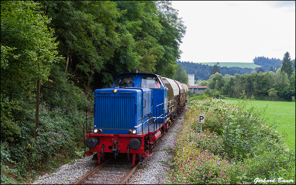 http://gerhard.dieselparadies.de/rb2014/IMG_7690k.jpg