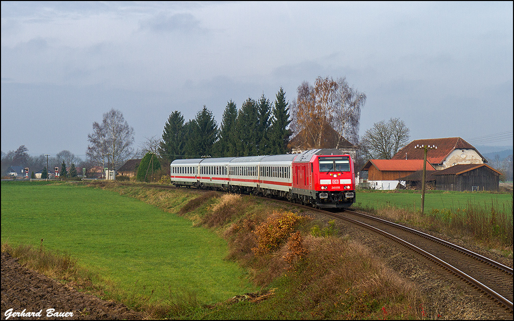 http://gerhard.dieselparadies.de/rb2014/IMG_7921k.jpg